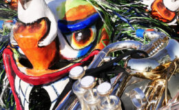 015 - e stück basler kultur